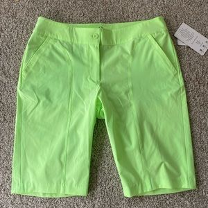 EP Sport Shorts
